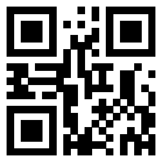 QrCode di 3302903982