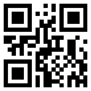 3302903984 - Immagine del QrCode