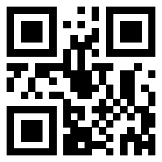 QrCode di 3302903992