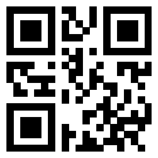 Qr Code di 3302903995