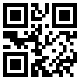 3302904002 - Immagine del Qr Code