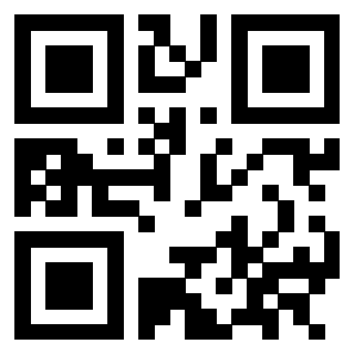 Immagine del Qr Code di 3302904005