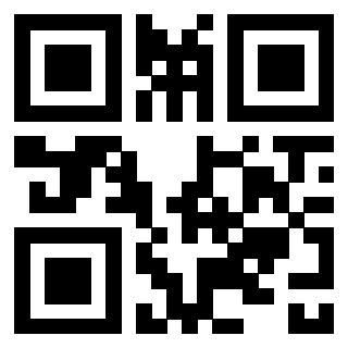 Qr Code di 3302904013