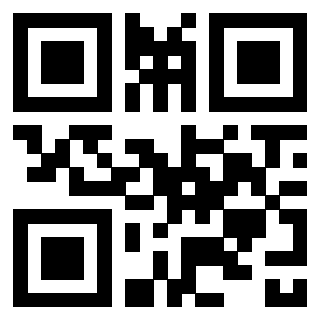 3302904022 QrCode associato