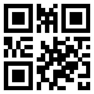 QrCode di 3302904023