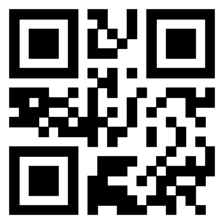 Qr Code di 3302904032