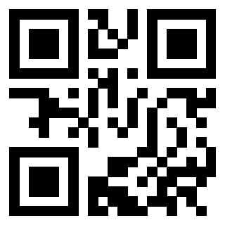Qr Code di 3302904074