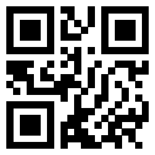 Qr Code di 3302904078