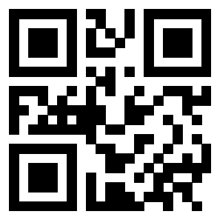 QrCode di 3302904088