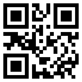 Immagine del QrCode di 3302904092