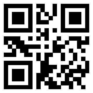 Qr Code di 3302904093