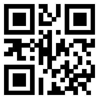 Il Qr Code di 3302904115