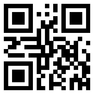 Immagine del Qr Code di 3302904117