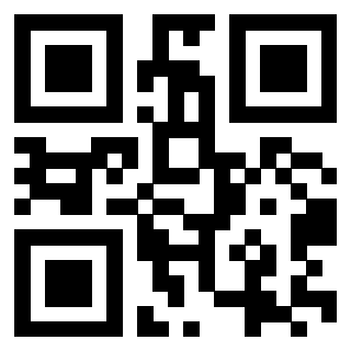 QrCode di 3302904118