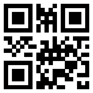 Qr Code di 3302904120