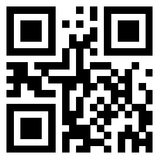 QrCode di 3302904121