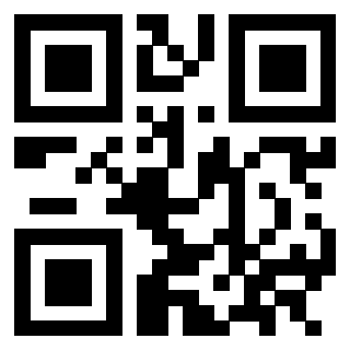 QrCode di 3302904125