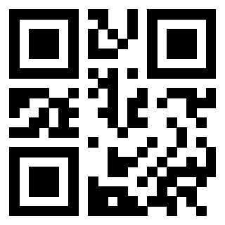 3302904130 QrCode associato