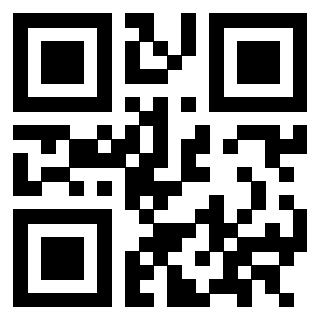 QrCode di 3302904135