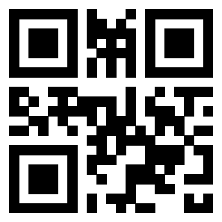 Qr Code di 3302904145