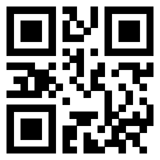 3302904147 QrCode associato
