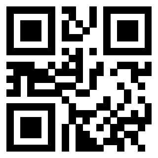 3302904154 - Immagine del Qr Code