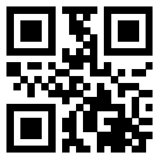 QrCode di 3302904155