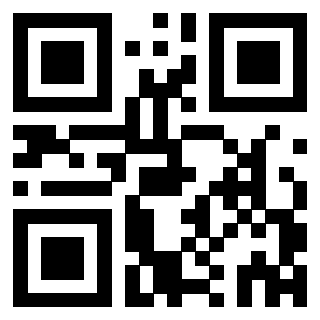 Qr Code di 3302904156