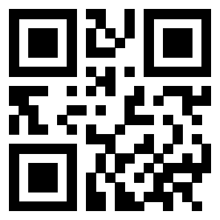 Qr Code di 3302904174