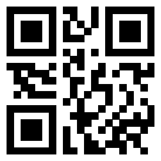 QrCode di 3302904180