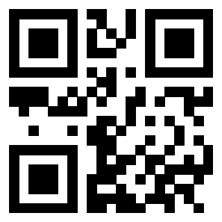 QrCode di 3302904191