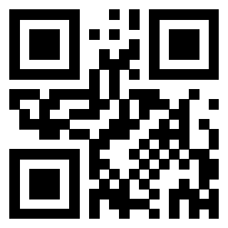 QrCode di 3302904200