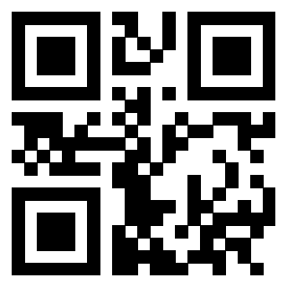Qr Code di 3302904207