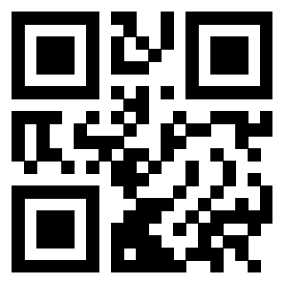 Il Qr Code di 3302904210