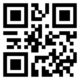 Qr Code di 3302904225