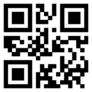 3302904227 QrCode associato