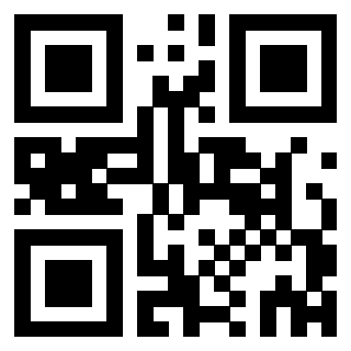 Qr Code di 3302904228
