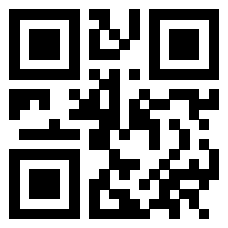 QrCode di 3302904232