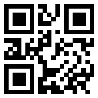 Qr Code di 3302904240