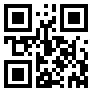 Qr Code di 3302904243