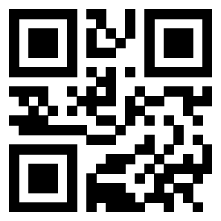 QrCode di 3302904244
