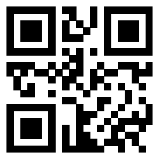 QrCode di 3302904248