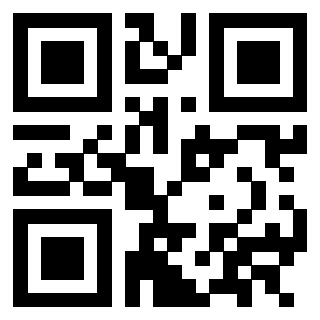 3302904263 - Immagine del Qr Code