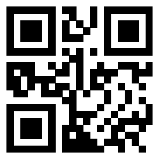 Qr Code di 3302904270