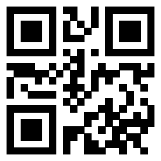 Qr Code di 3302904285