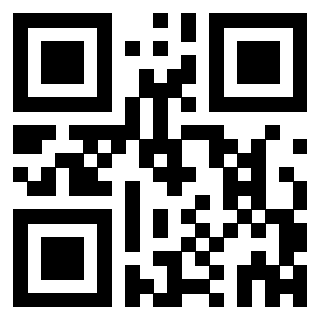 3302904294 - Immagine del Qr Code