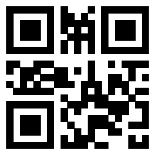 QrCode di 3302904296