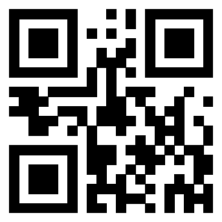 3302904303 - Immagine del Qr Code