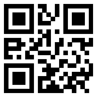3302979198 - Immagine del QrCode