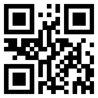 Scansione del Qr Code di 3302979201
